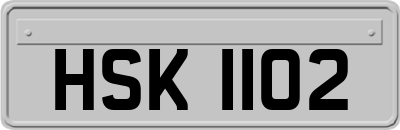 HSK1102
