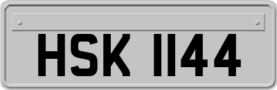 HSK1144