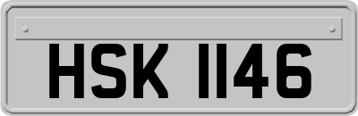 HSK1146
