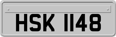 HSK1148