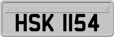 HSK1154