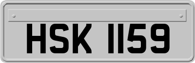 HSK1159