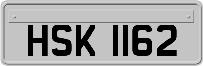 HSK1162