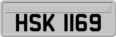 HSK1169