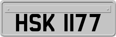 HSK1177
