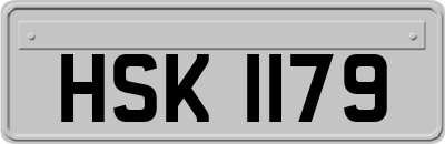 HSK1179