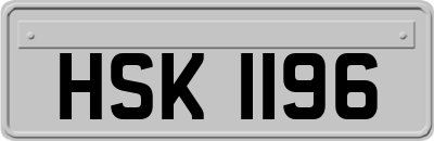 HSK1196