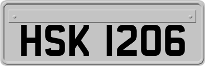 HSK1206