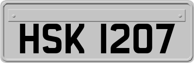 HSK1207