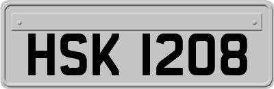 HSK1208