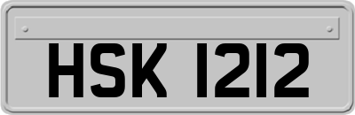 HSK1212
