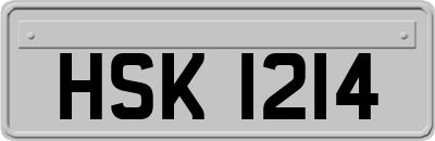 HSK1214