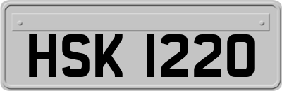 HSK1220