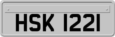 HSK1221