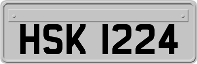 HSK1224