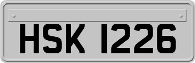 HSK1226