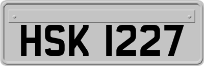 HSK1227