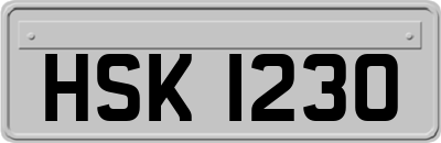 HSK1230