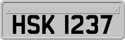 HSK1237