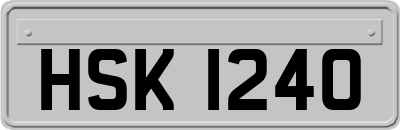 HSK1240