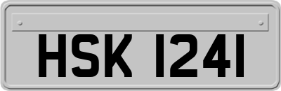 HSK1241