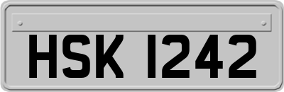 HSK1242