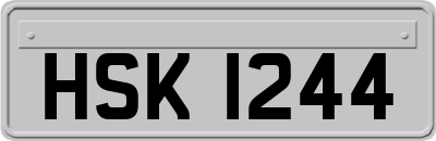 HSK1244