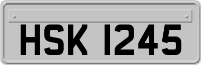 HSK1245