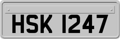 HSK1247