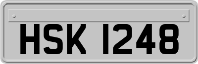 HSK1248