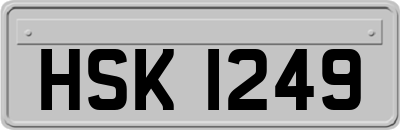 HSK1249
