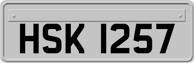 HSK1257