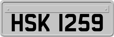 HSK1259