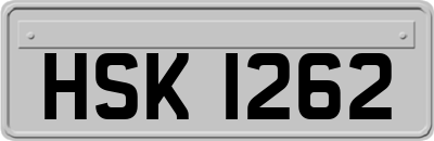 HSK1262