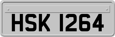 HSK1264