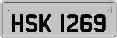 HSK1269