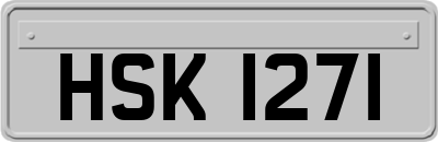 HSK1271
