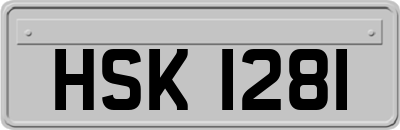 HSK1281