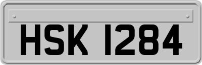 HSK1284