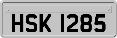 HSK1285