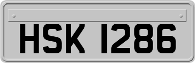 HSK1286