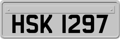HSK1297