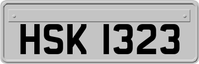 HSK1323