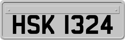 HSK1324