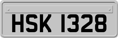 HSK1328