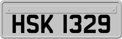 HSK1329