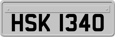 HSK1340