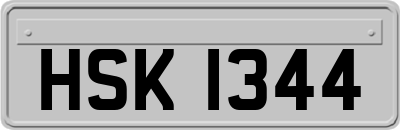 HSK1344