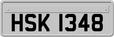 HSK1348