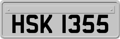 HSK1355